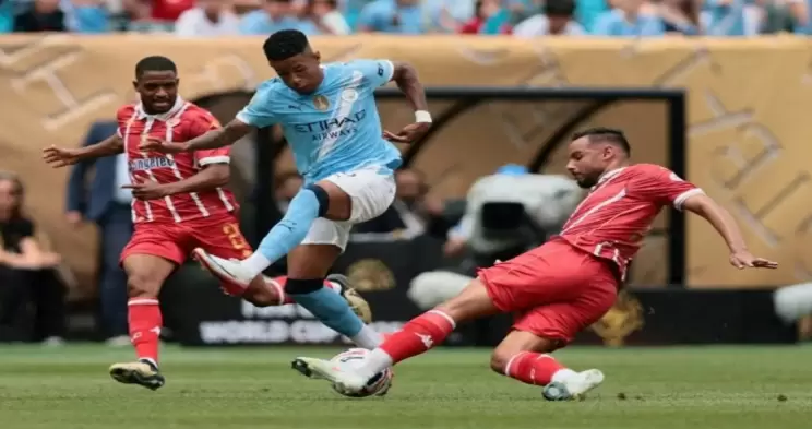 步行者直播_涵盖各类步行者直播赛事_实时步行者直播频道-24直播